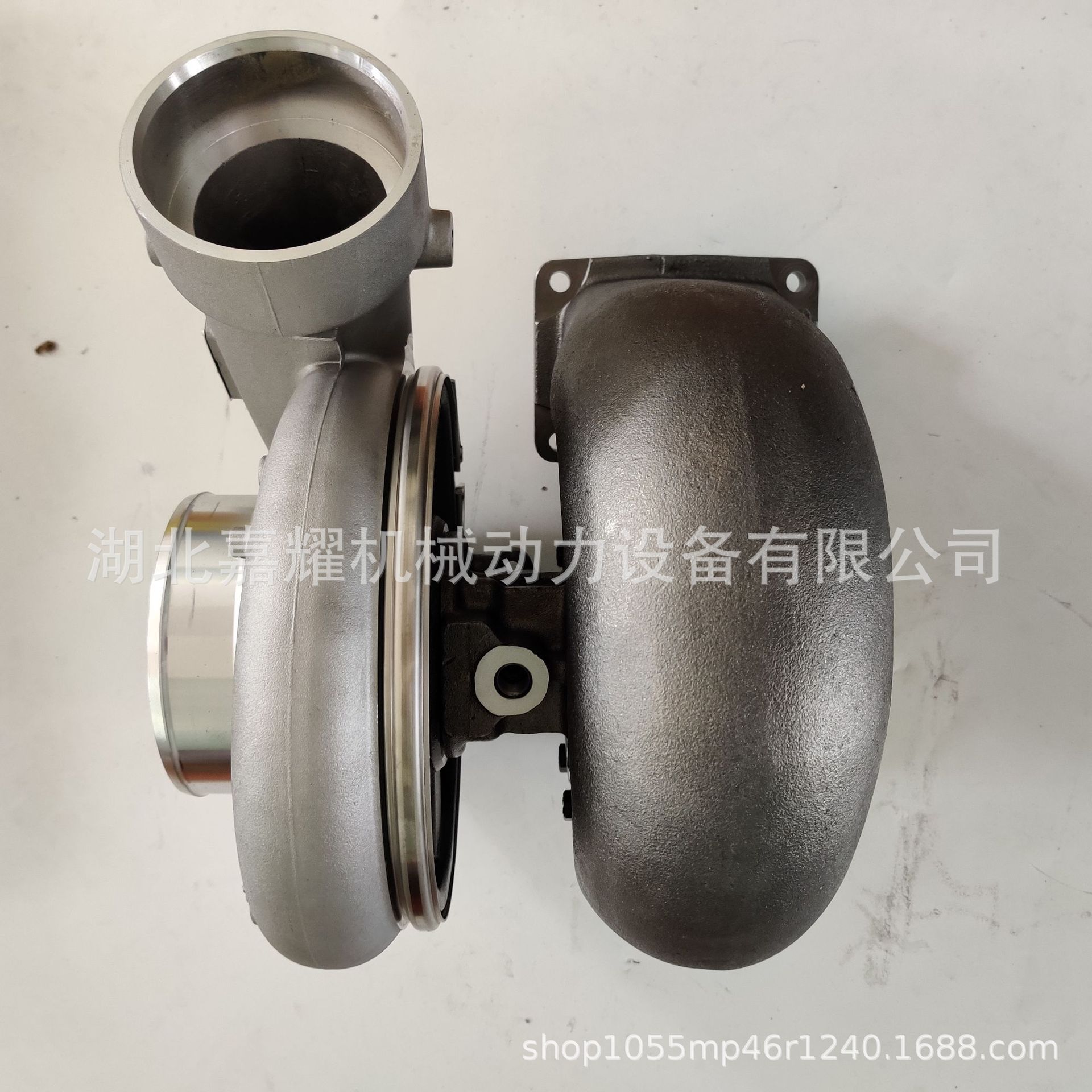 3594060增压器 (7)