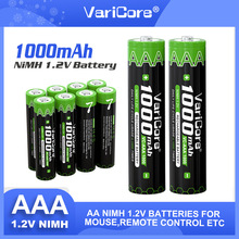 1.2V���늳�懚�1000mAh7̖�u�����r�R����ҕ���{����I�P