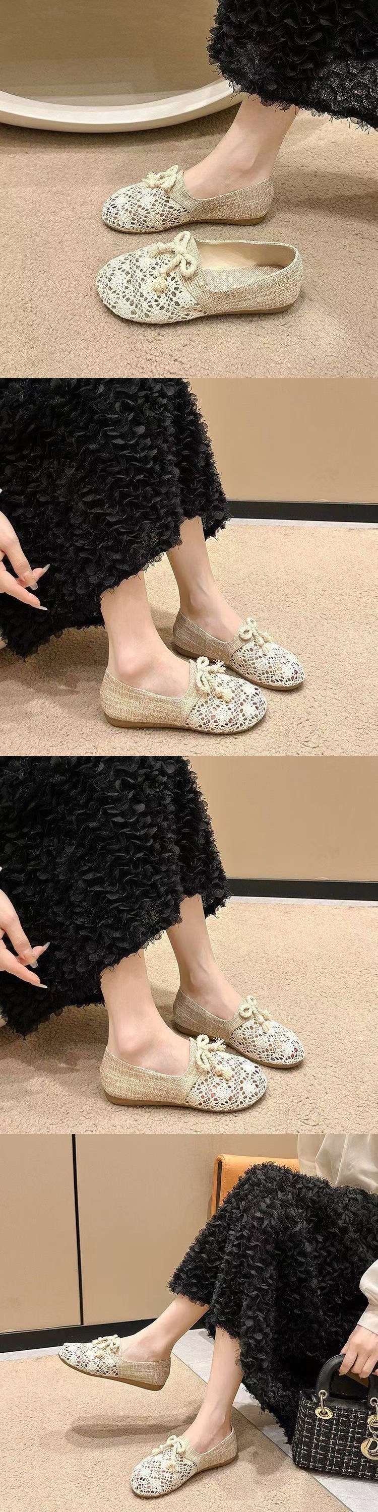 2bc40e5e-7170-4c7d-b88c-ddb8ae7c9ca2.jpe