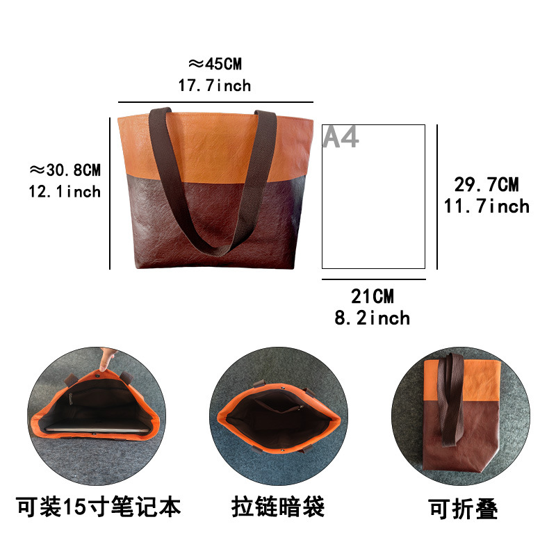 2025������Ʒ������ƿ�ˮϴ�Ű�ֽ�����ذ������ײɫŮ�������