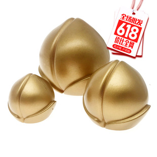 ���Ͻ�ɫ���ҵ���[�� ������Ʒ̨�b���� ��������ף�ۺ決��Ʒ