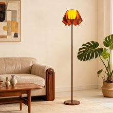 �͹��й��L��؟��ܿ͏d���ҕ����Ҿ������b����������