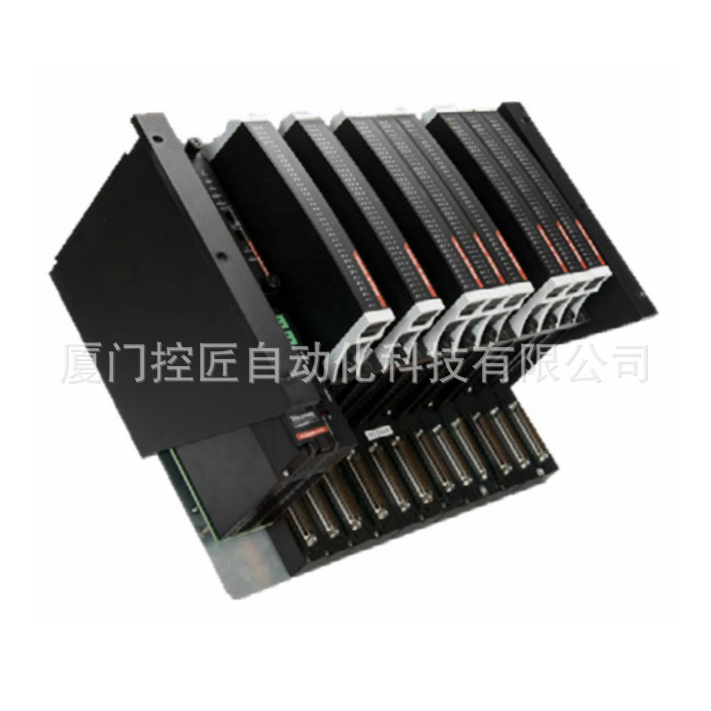 3721ģ뿨triconexԭԭװƷ3625 A