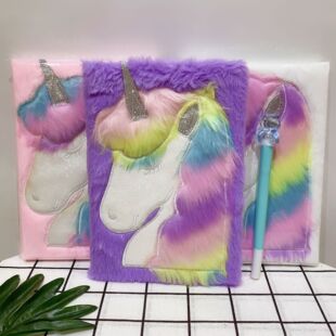 �߲ʲʺ窚�ǫFë�q�Pӛ���n�濨ͨ�ɐ����n���~������ë�qӛ�±�