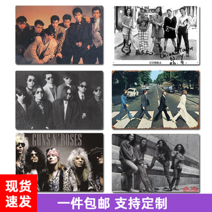 �羳��ʽ���ȇ��☷��FƤ���ưɲ͏d���Ҡ����Fˇ��������b�