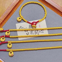 �¿ƷС�ָ�������� ɳ��ò���ɫ�ƷŮ�t�K���ɳ��diy�Ʒ