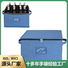 �羳�¿��ۯB�ռ{��ơ�ƃ����ռ{�䁆�R�d���N���ۯBơ���ռ{��