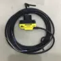 banner邦纳美国超声波传感器