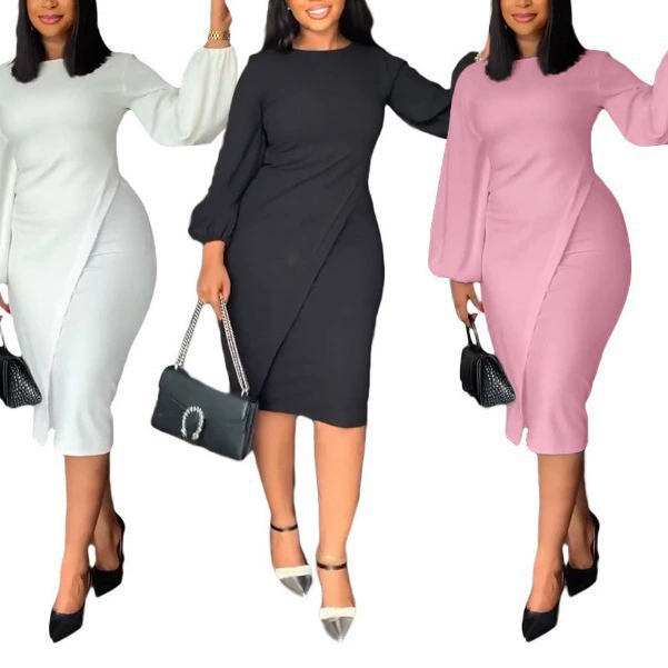 Независимая станция Amazon в Европе и Америке