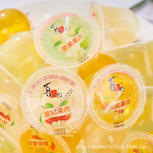 ϲ֮�� ������� �O��ζ ���}ζ ����ζ �S��ζ ����ζ һ��10��