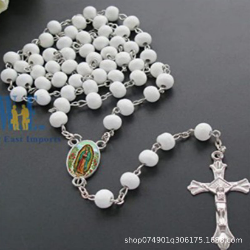 未标题-1_0000_X$EF@~415$]B0Q5XBYU