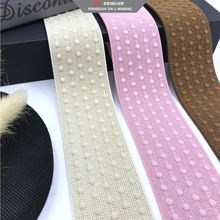 �S�Ҹߏ��ڰ�ɫ�r���ɾo�� ƽ�y�⌒���ᘿ��ɾo�냺ѝ��������