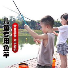 С��ី�ȫ���H����a�~��Ϫ�����Q�R��ʯ�߃�ͯС�~΢�����b