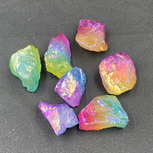 ��Ϣʯ�߲�ɫ��Ȼԭʯ��ˮ���Vʯ�[���~���b�ɫ��ͯ���Ռ�ʯ