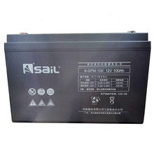 �L����늳�6-GFM-100�y���ܷ���늳�12V100AH UPS/EPS�Դ��늙�