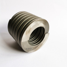 �p���������ɟ�䓏S䓰�����ˮ����ĥ�p���͸��g�ǘ˶����͟����