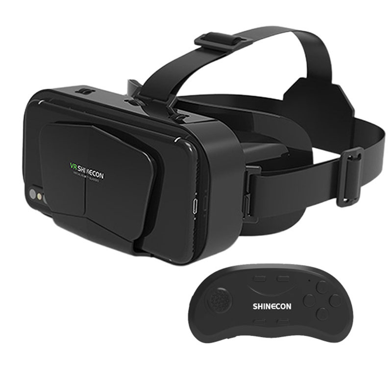 G10+b01 bluetooth handle