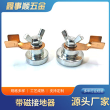 늺ŴFֹӵ늺CؾAFAQ