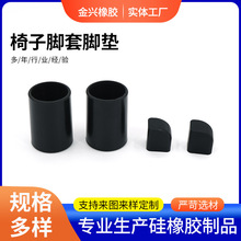 �A�����_�׵��������_������ĥ�o�����o�ذ�Ҿ߈A�����z������