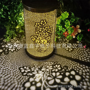 ���R�d��Ʒ���]̫��ܟ������ˮͶ���A���Fˇ��ƺ���^ͥԺ��