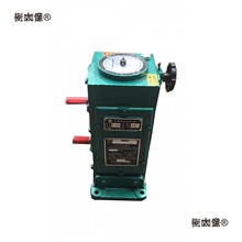 厂家货P型齿链式无级变速器变速箱无极变速器P0P1P2P3P4P5P麦太保