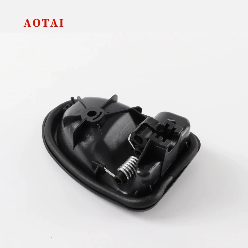 7700415975 Подходит для ручки двери автомобиля Renault, ручка дверная, опора ручки