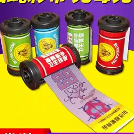 其他居家日用;发夹;沐浴球浴擦