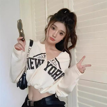 ��ʽ�كɼ�v�Iӡ�����^�l��Ů����ɸ���¶Ě���K�̿���������