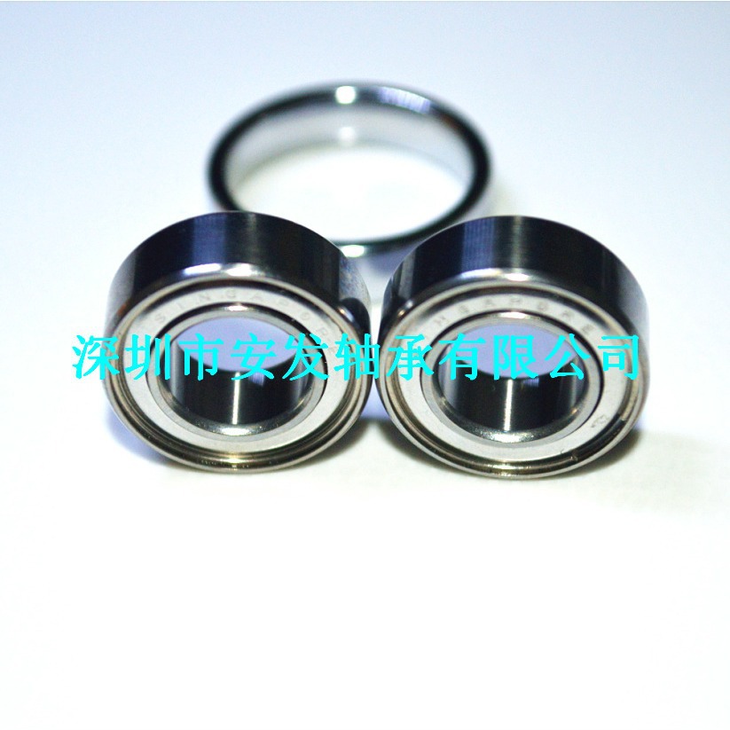 ԭװ��ƷNMB L-1910ZZ��� 10*19*7�������