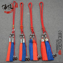 ����С���J�K����������⹤ˇƷ���K��������K�[����Y�������K