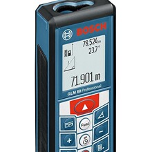�����߼�������GLM80�߾����ֳּ���ˮƽ�ߵ��ӱ�Я����30-80��