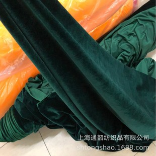 �Ӻ�ī�Gɫ��z�q������̨�b����h������c�������q��������