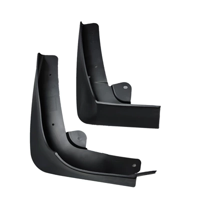 Edition Mudguard Car Tire – Mudguard