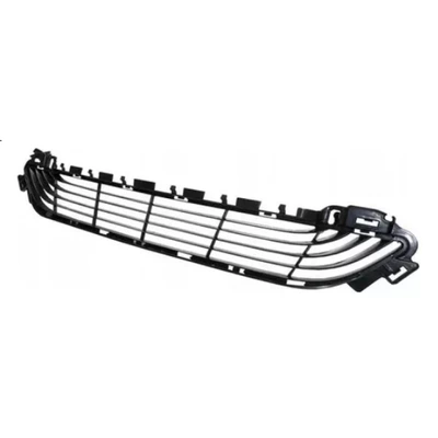 2058852023 Applicable to Mercedes-Benz Bumper