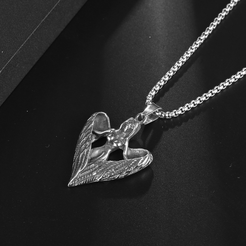 �羳ŷ���ֻ� �Ѹ���ʹħ��������ʿ��׹ ���ų����������SP929