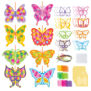 �羳��ˇƷ���bDIY�������LꖹⲶ׽���Ɍ������b�ͯ�ֹ����