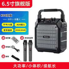 �~.��K98�V���������푴����������{���������k��С���ص�����