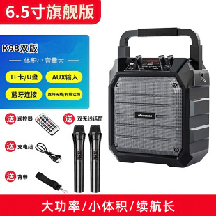 �~��K98�V���������푴����������{���������k��С���ص�����