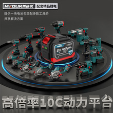 lͨϵ늳21늄ӰиCĥCN