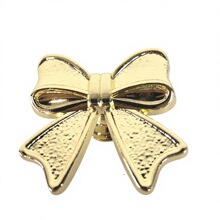 �º����Y���֕r�е��\�Ͻ�С���֣��Ҿ߳������