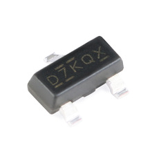 IRLML5103TRPBF SOT23 ��ЧӦ�� ˿ӡD5CAD MOS��