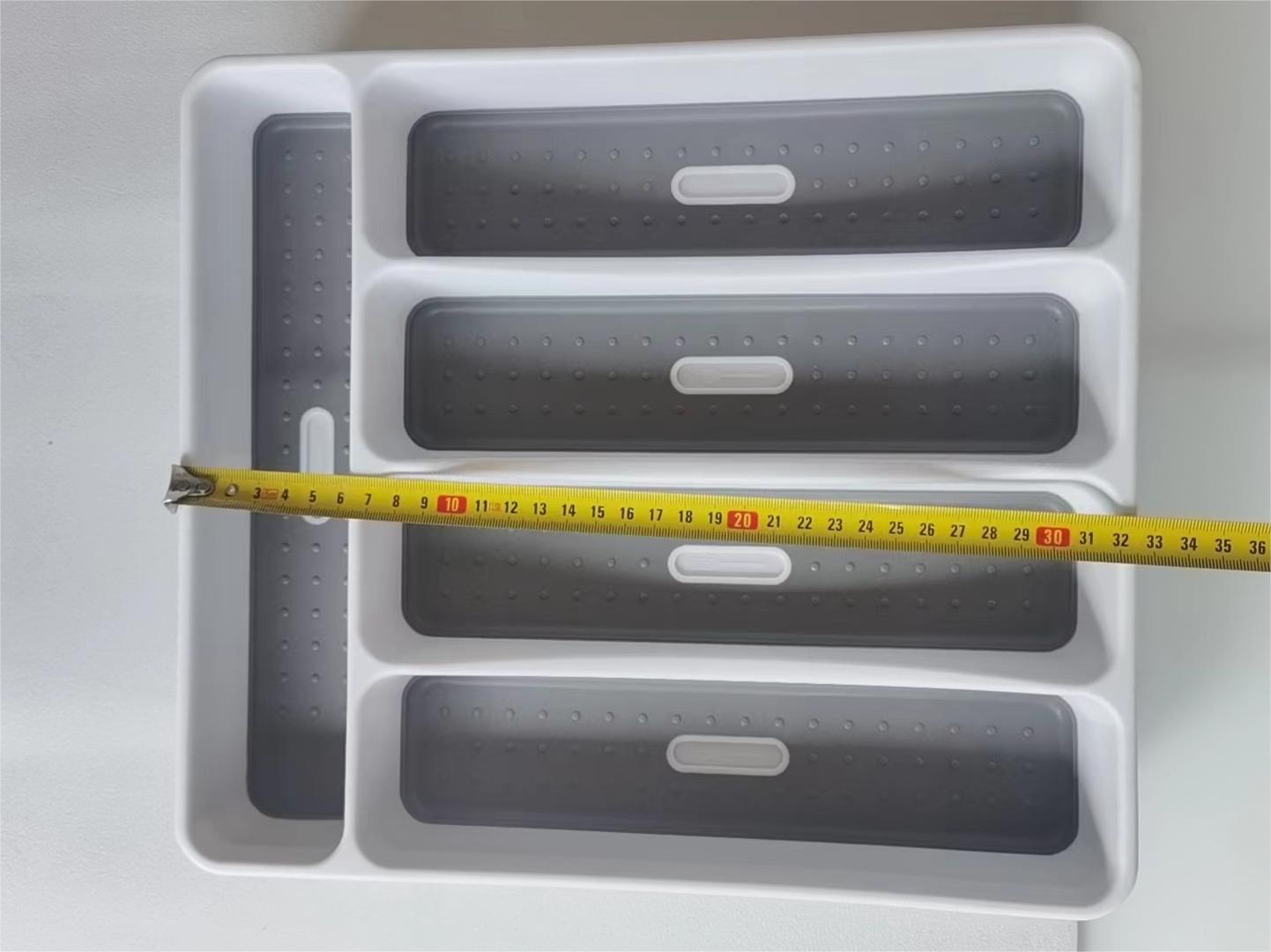 微信图片_20230908141052