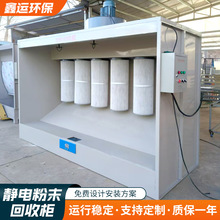 �o늷�ĩ���ՙ��S��ȫ�Ԅ� �������T����ۉm̎���O���ܷۻ���E18