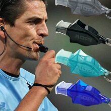 �Wƥ���I���б�ِ��������@����������\���w���ώ�Ӗ����������