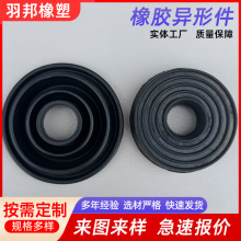 ԪұzƷ Izs  zƽ|Ȧ pz|K