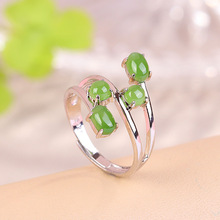 s925�y��Ȼ�������С������ӕr�Ѓ��ž��¿��{���׽��y��ָŮ��