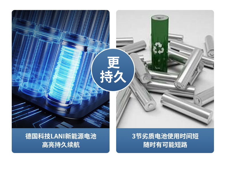 06732840-5855-4b73-8243-b64247b496b3.jpe