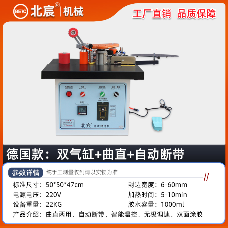 ♣♨♨♨♨♣ [독일 모델] 이중 실린더: 업그레이드된 자동 차단, 인기 모델♣♨♨♨♨♣