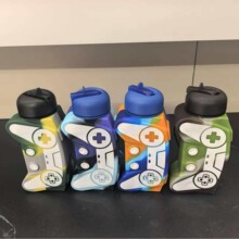 �W�t�ֱ������\��ˮ�ع��z�ۯB�W��У�@ˮ�����б�y��ͯ����ˮ��