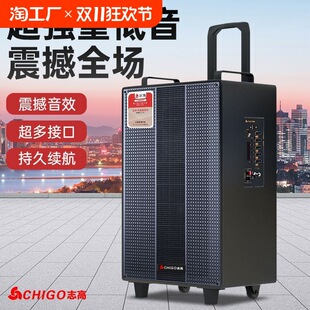 �V���������푑����ݳ���ľ�|�{�����䳱�����B�ӟo���о�